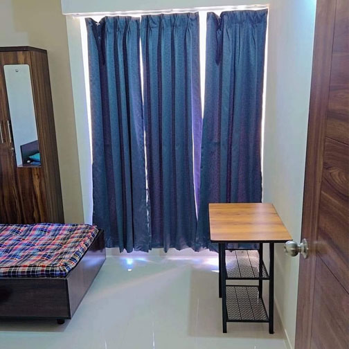 homepage image2