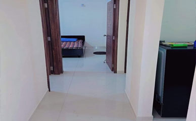 inside small image1