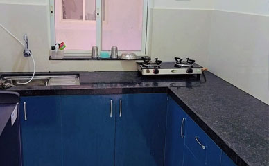 inside small image2