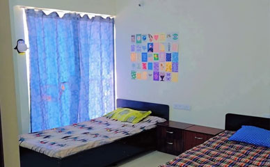inside small image3