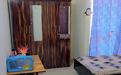 inside small image4
