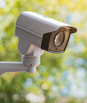 cctv